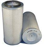 ALCO FILTER MD-300