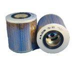 ALCO FILTER MD-301