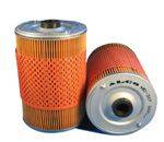 ALCO FILTER MD-317