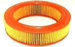 ALCO FILTER MD-332