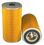 ALCO FILTER MD-373