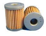 ALCO FILTER MD-385