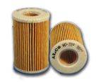 ALCO FILTER MD-389