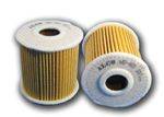ALCO FILTER MD-401