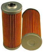 ALCO FILTER MD-411