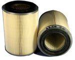 ALCO FILTER MD-412