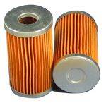 ALCO FILTER MD-417