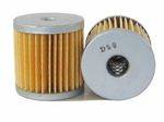ALCO FILTER MD-465