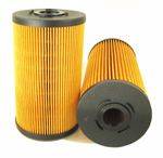 ALCO FILTER MD-483A