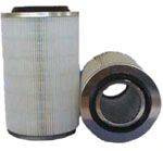 ALCO FILTER MD-5008