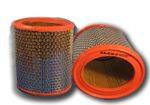 ALCO FILTER MD-5070