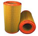 ALCO FILTER MD-5122