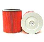 ALCO FILTER MD-5174