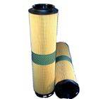 ALCO FILTER MD-5230