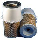 ALCO FILTER MD-564K
