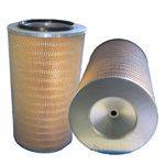 ALCO FILTER MD-620