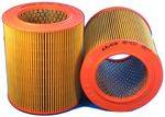 ALCO FILTER MD-632