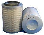 ALCO FILTER MD-686