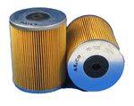 ALCO FILTER MD-7015