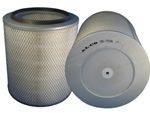 ALCO FILTER MD-7038
