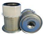 ALCO FILTER MD-708K