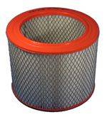 ALCO FILTER MD-7096