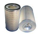 ALCO FILTER MD-7130