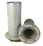 ALCO FILTER MD-7138
