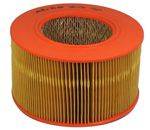 ALCO FILTER MD-714