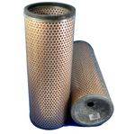 MANN-FILTER C1565 Фільтр додаткового повітря
