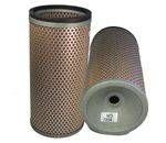 ALCO FILTER MD-7206