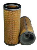 ALCO FILTER MD-7248