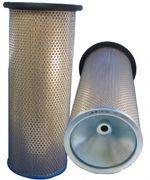 ALCO FILTER MD-7280