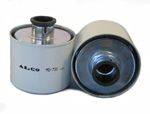 ALCO FILTER MD-730