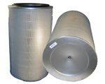 ALCO FILTER MD-7312
