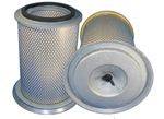 ALCO FILTER MD-7340