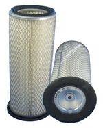 ALCO FILTER MD-7344