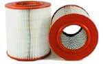 ALCO FILTER MD-736