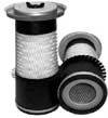 ALCO FILTER MD-7446K
