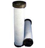 ALCO FILTER MD-7452