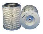 ALCO FILTER MD-7476