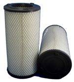 ALCO FILTER MD-7488