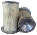 ALCO FILTER MD-7492