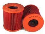 ALCO FILTER MD-7496