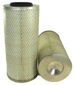 ALCO FILTER MD-7500