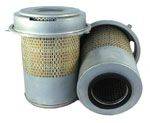 ALCO FILTER MD-7504