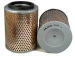ALCO FILTER MD-762