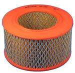 MANN-FILTER C1774 Повітряний фільтр