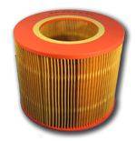 ALCO FILTER MD-786