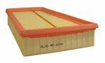 ALCO FILTER MD-8090